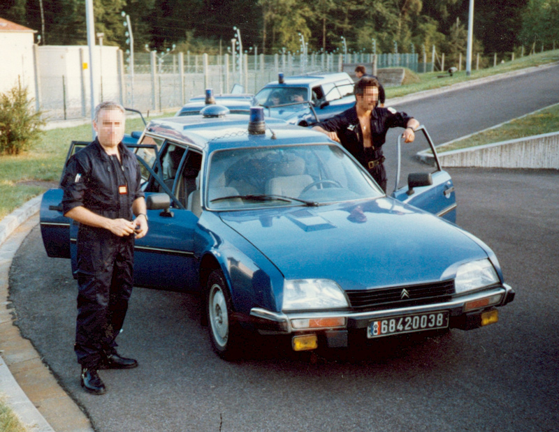 citroen_cx25_tri_break_gign_01.jpg