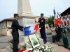 20140628_hommage_fred_mortier_gign_01