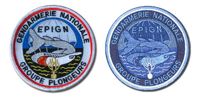 epign_ecussons_epaule_04