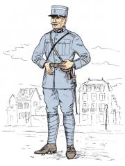 05-uniforme-gandarmerie-g.jpg