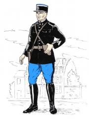 06-uniforme-gandarmerie-g.jpg