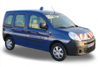 Renault  Kangoo1