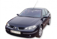 Renault Laguna 2