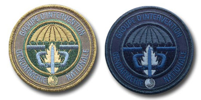gign_ecussons_epaule_02