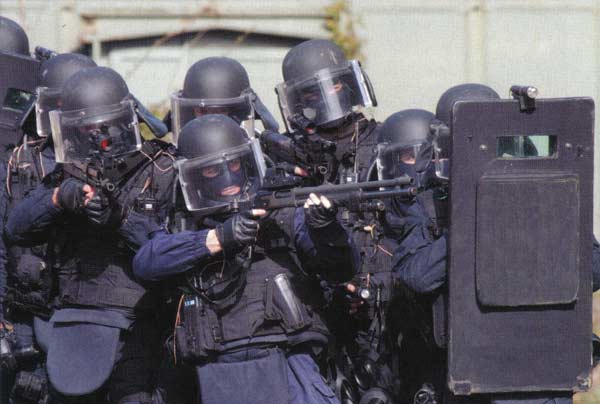 IMG:https://www.gign-historique.com/wp-content/gallery/gign-organisation/g-sections-ope-bouclier.jpg