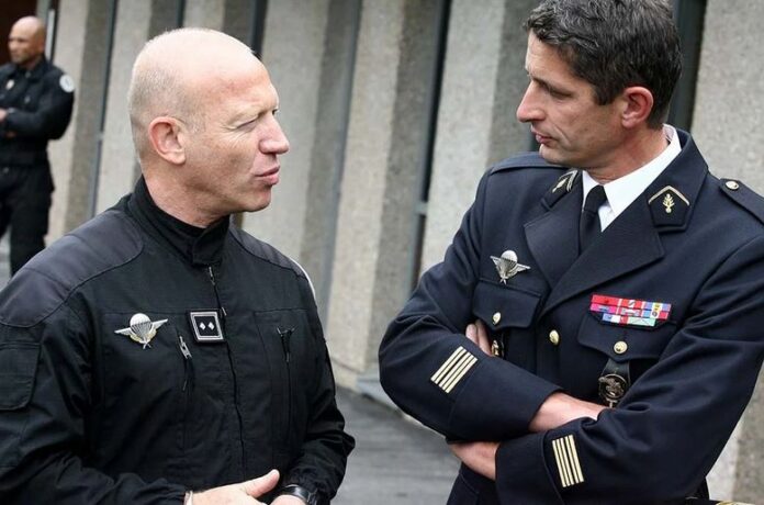 2022_Livre_Top_action_Favier_GIGN_Fiamenghi_RAID